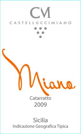 Miano