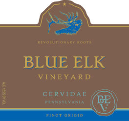 Cervidae
