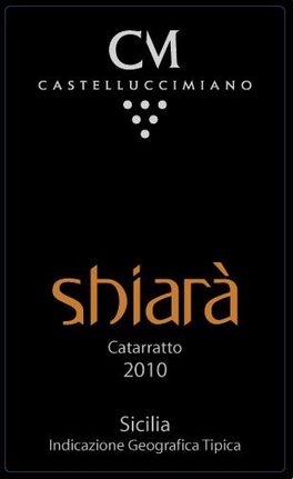 Shiara'