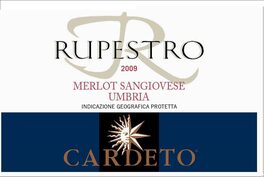 Rupestro