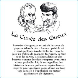 Gueux