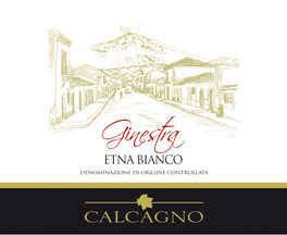 Ginestra