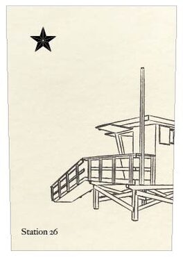 Station 26
