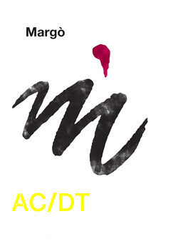 Ac/Dt