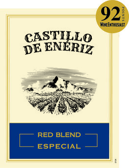 Castillo Enériz 8