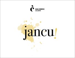 Jancu!