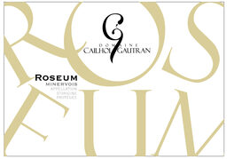 Roseum