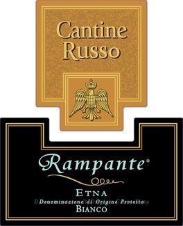 Rampante