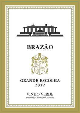 Grande Escolha