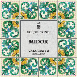 Midor