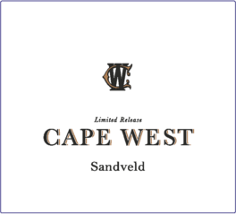 Sandveld