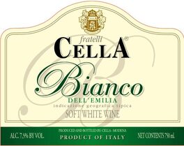 Bianco