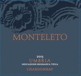 Monteleto