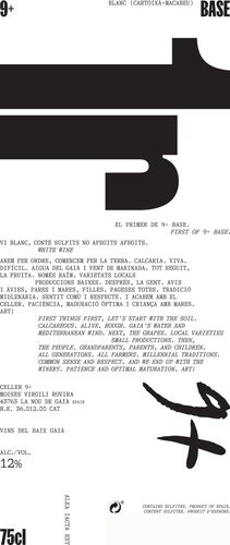 Blanc 1r