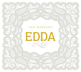 Edda Lei