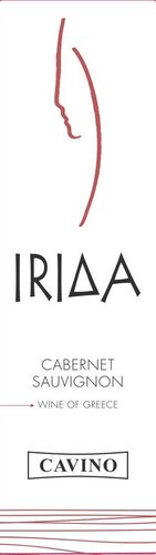 Irida