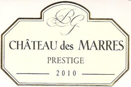 Prestige