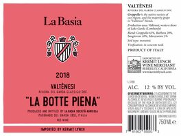 Valtenesi