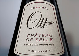 Domaines Ott