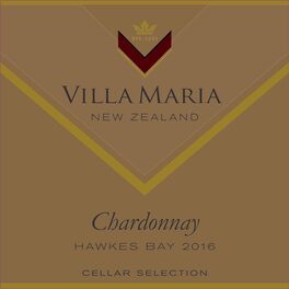 Cellar Selection