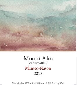 Manteo-Nason
