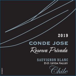 Reserva Privada