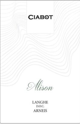 Alison