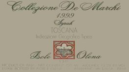 Collezione De Marchi