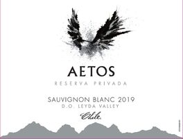 Reserva Privada