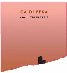 Tramonto
