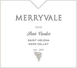 Merryvale