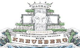 Kreuzberg