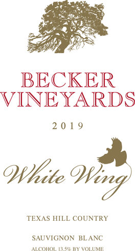 White Wing