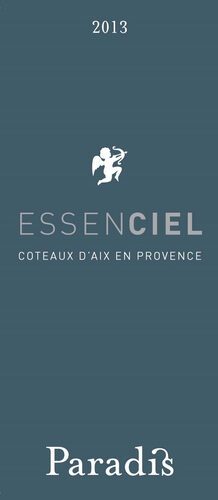 Essenciel