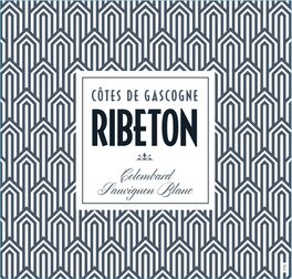 Ribeton