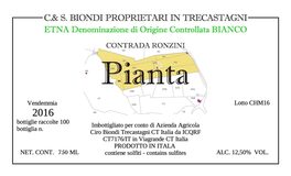 Ch16