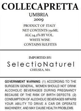 Pigro Delle Sorbe