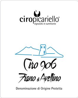 Ciro 906