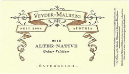 Alter-Native