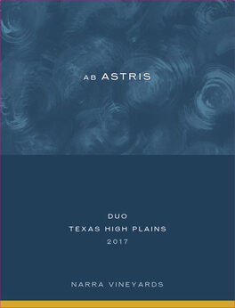 Duo