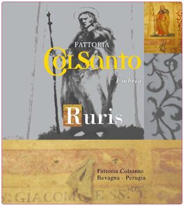 Ruris