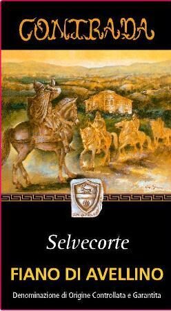 Selvecorte