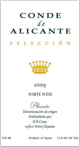 Selección