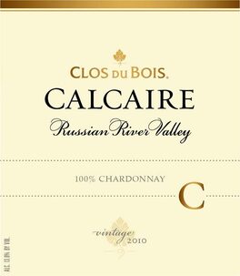 Calcaire
