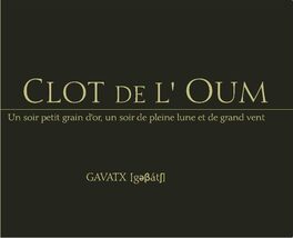 Gavatx