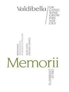 Memorii