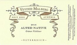Alter.Native