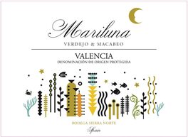 Mariluna