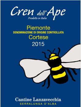 Dell' Ape