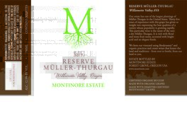 Reserve